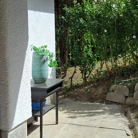House Hertelend