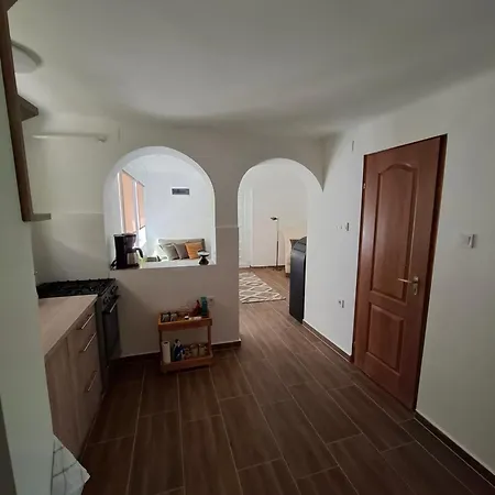 House Hertelend *