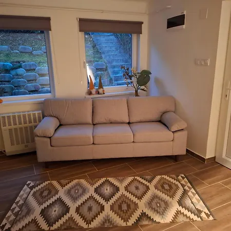 House Hertelend