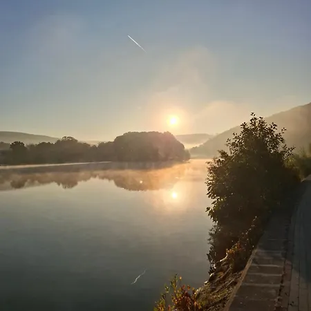 House Hertelend Magyarhertelend