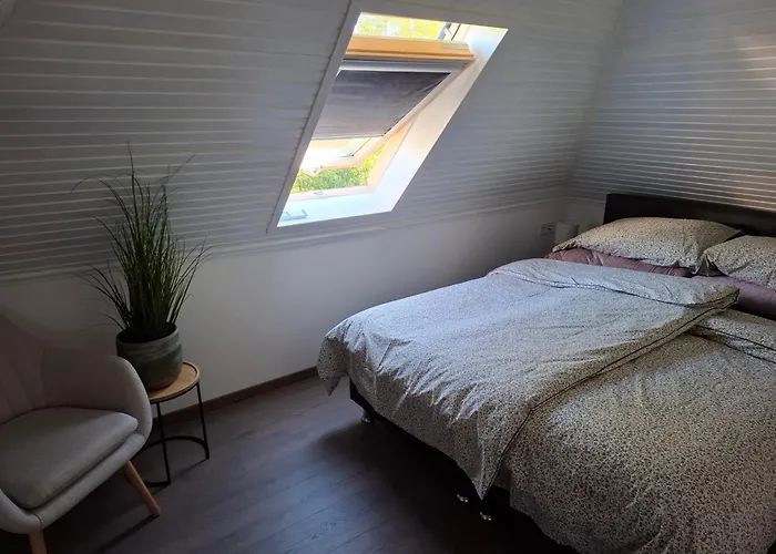 House Hertelend * Magyarhertelend