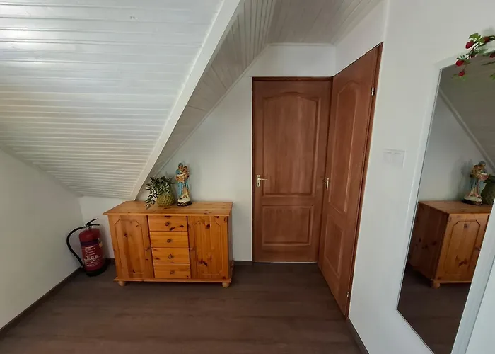 House Hertelend * Magyarhertelend