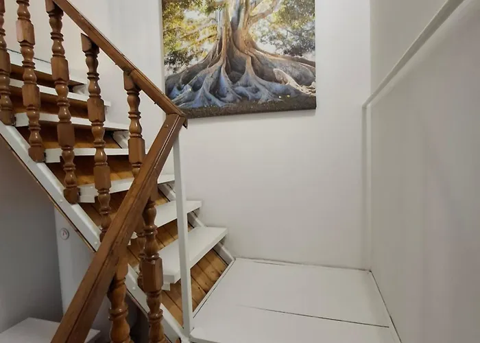 House Hertelend * Magyarhertelend