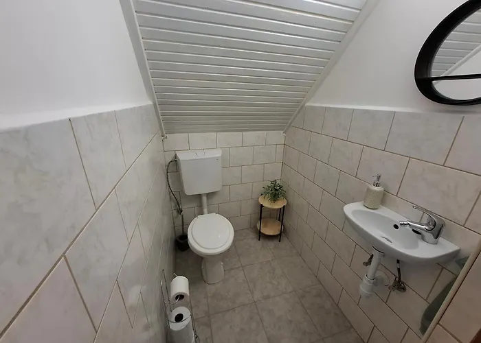 House Hertelend *
