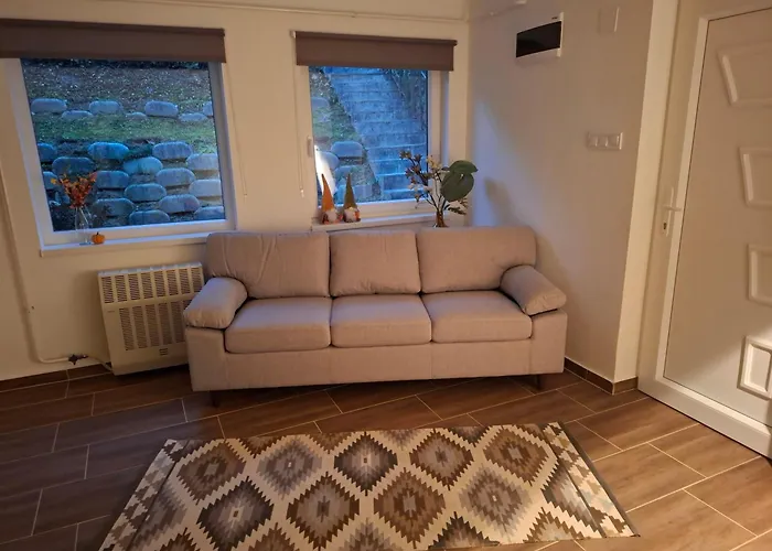House Hertelend